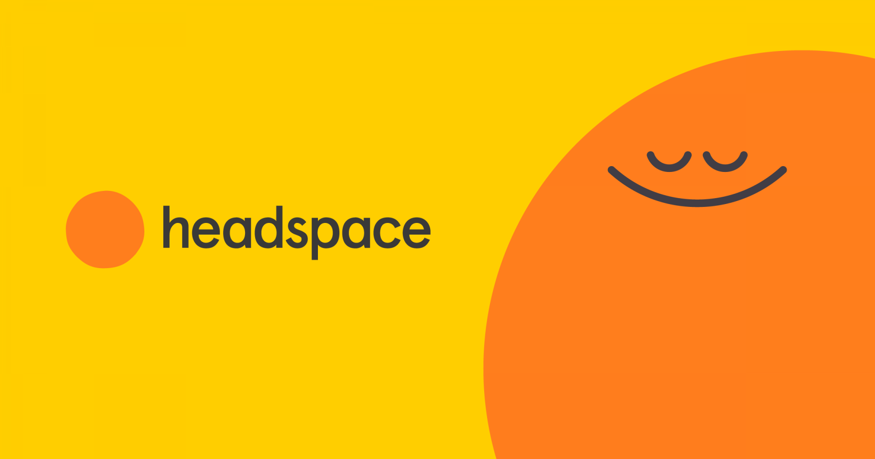 Headspace هيد سبيس
